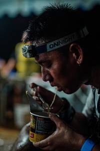 BIB: 
                            <button type="button" onclick="openModal(25061107)" class="btn btn-primary btn-sm float-right btn-popup" data-toggle="modal" data-target=".modal-high-quality">
                        <i class="fas fa-shopping-cart"></i> Add to Cart
                    </button>
                                            <button type="button" onclick="isThisMe(25061107, true)" class="btn btn-success btn-sm float-right btn-popup btn-isme hidden" data-toggle="tooltip" data-placement="bottom" title="นี่คือรูปของคุณใช่ไหม คลิกที่นี่เพื่อเอาเข้าอัลบั้ม">
                        <i class="fas fa-plus"></i> Add to album
                    </button>
                    <button type="button" onclick="isThisMe(25061107, false)" class="btn btn-warning btn-sm float-right btn-popup btn-isnotme hidden">
                        <i class="fas fa-ban"></i> Remove from album
                    </button>